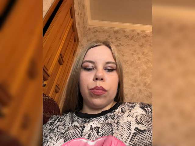 Natasha15 live cam on BongaCams