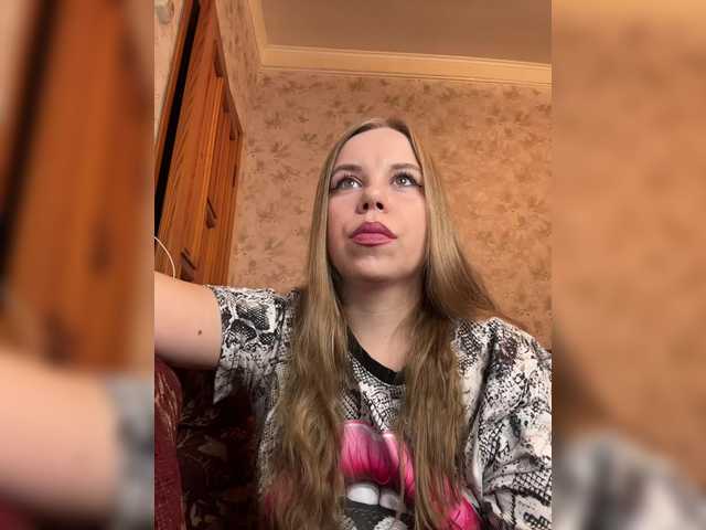 Natasha15 live cam on BongaCams