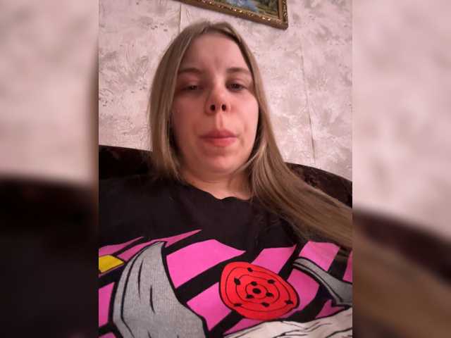 Natasha15 live cam on BongaCams