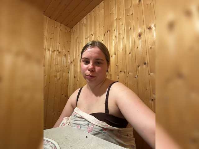 Natasha15
