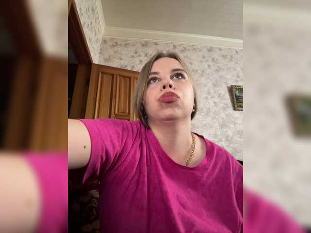 Natasha15 live cam on BongaCams