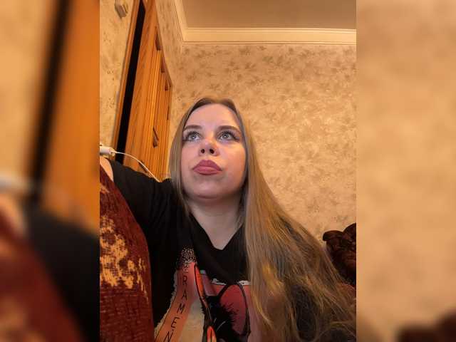 Natasha15