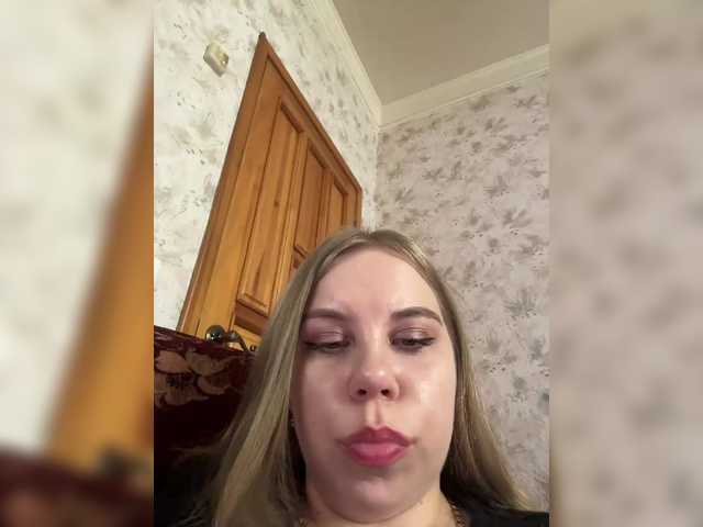 Natasha15