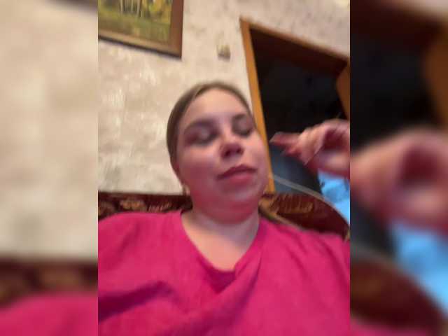 Natasha15