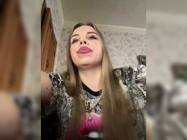 Natasha15