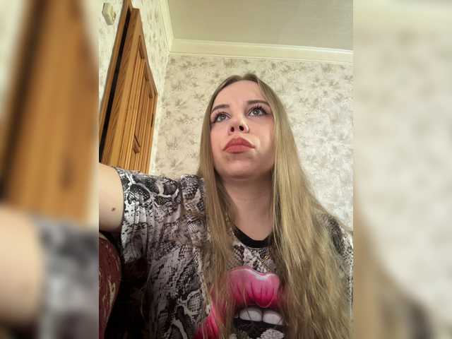 natasha15 online