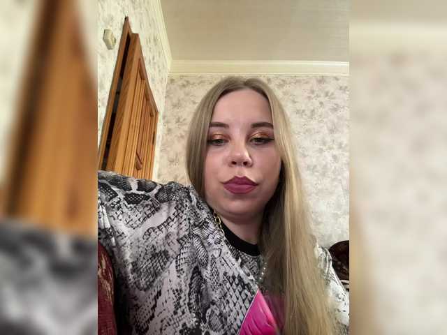 natasha15 online
