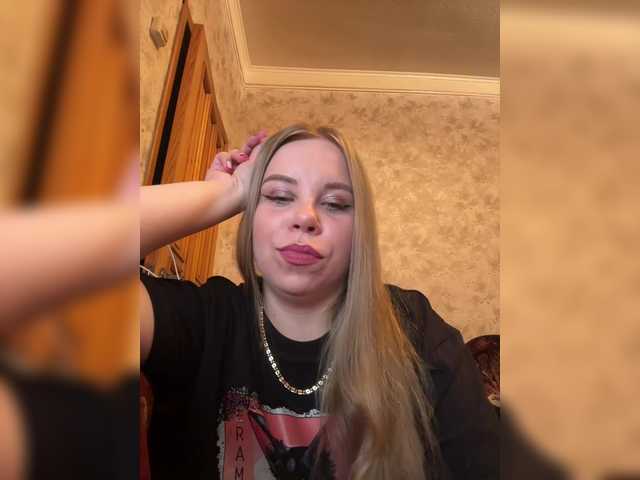 Natasha15