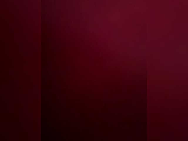 natasha15 online