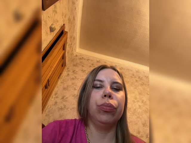 Natasha15 live cam on BongaCams