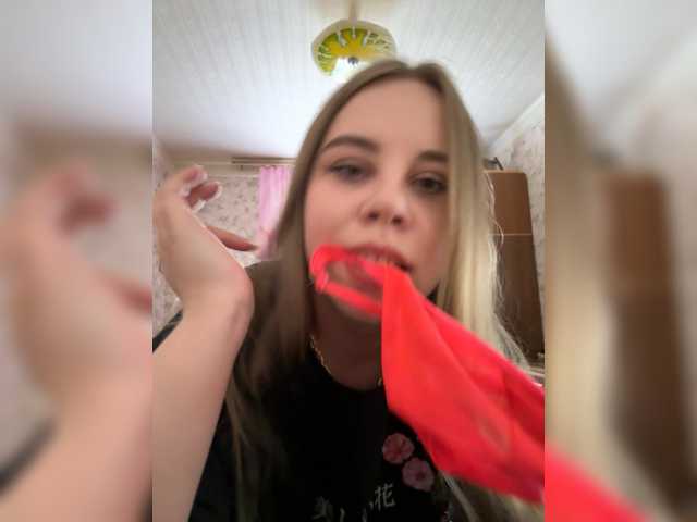 Natasha15