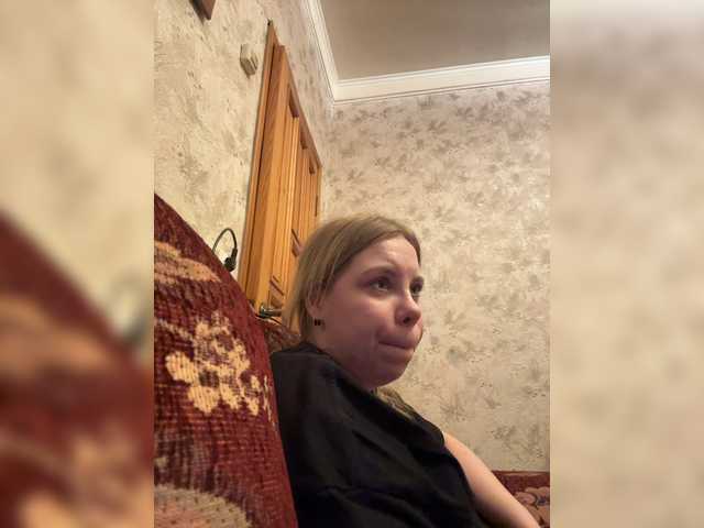 Natasha15 live cam on BongaCams