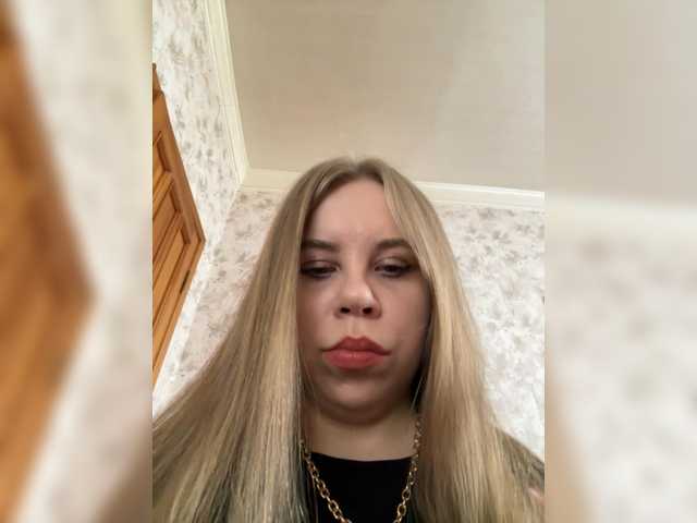 Natasha15