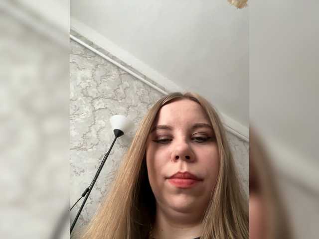 Natasha15