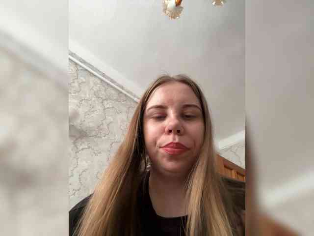 Natasha15 webcam