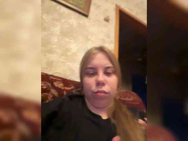 Natasha15 webcam