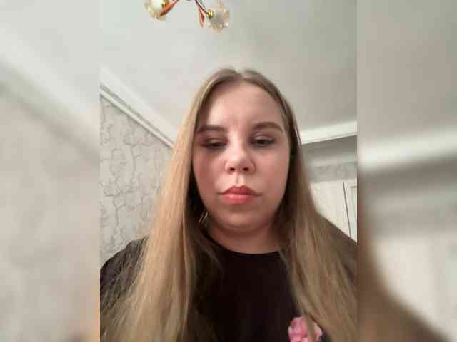 Natasha15 webcam