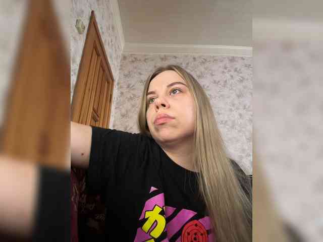 Natasha15 webcam