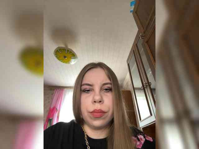 Natasha15 webcam