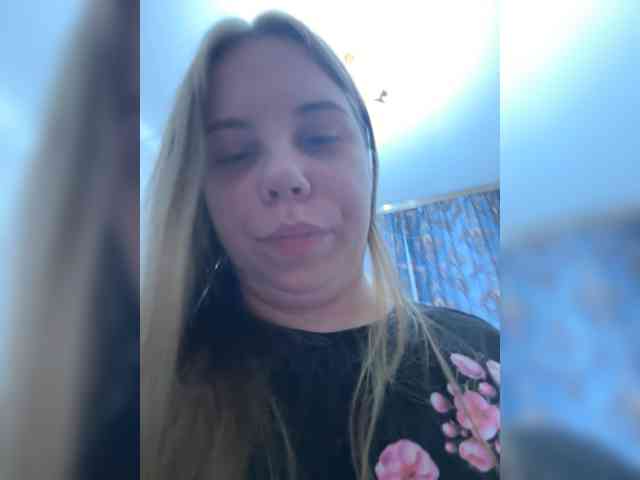 Natasha15 webcam