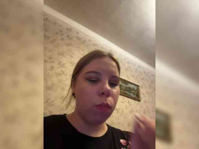 Natasha15 webcam