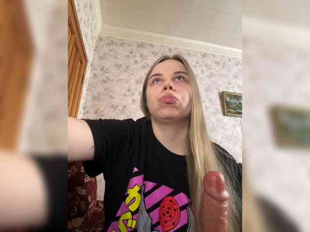 Natasha15 webcam