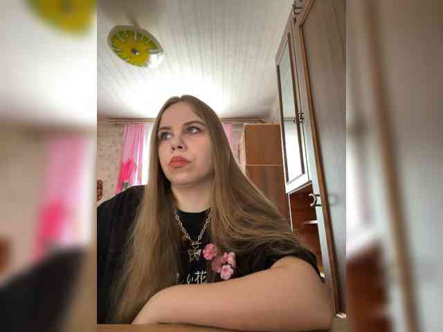 Natasha15 webcam