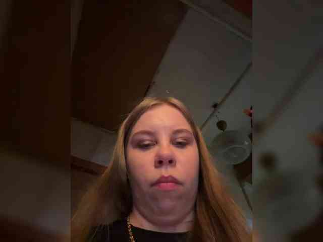 GameGoddess webcam