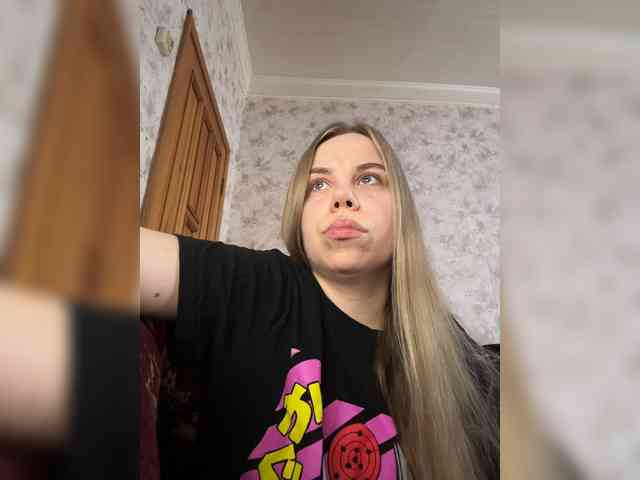 Natasha15 webcam