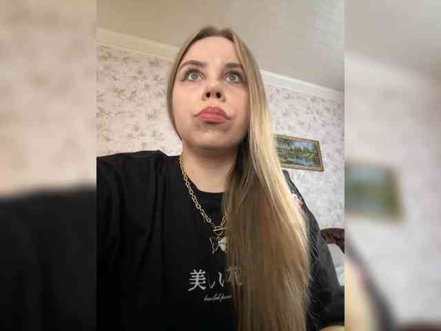 Natasha15 webcam