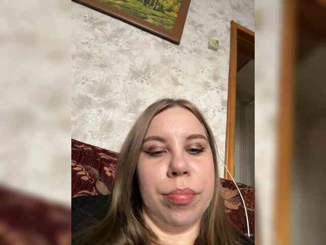 Natasha15 webcam