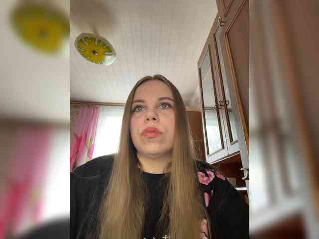 Natasha15 webcam