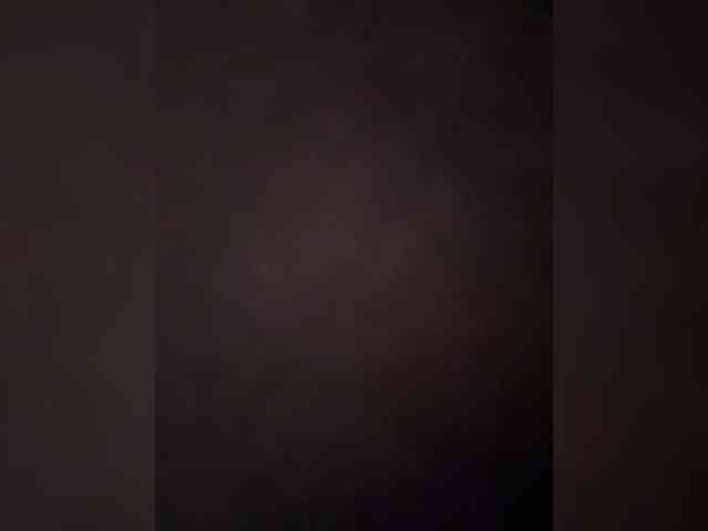 Natasha15 webcam