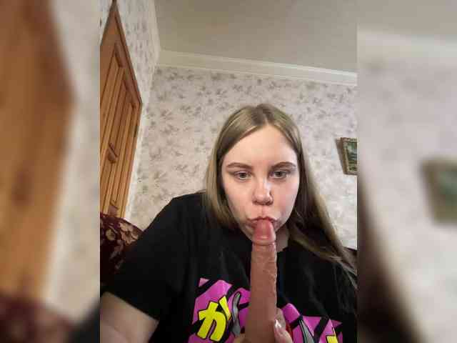 Natasha15 webcam
