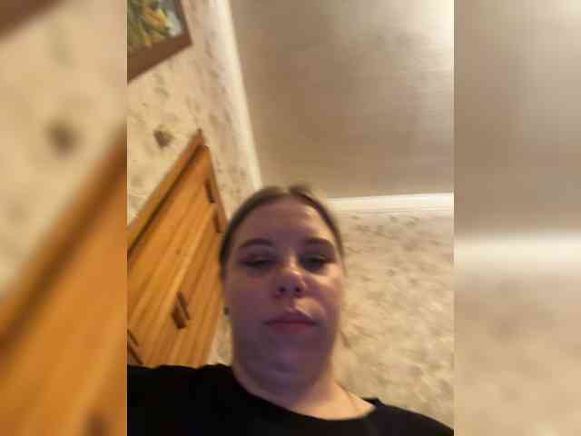 Natasha15 webcam