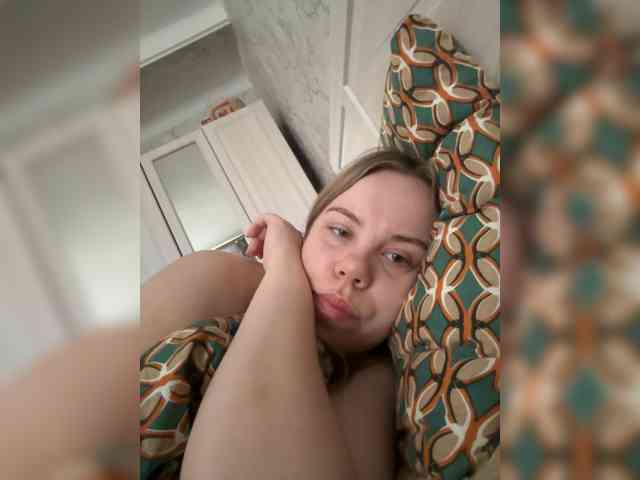 Natasha15 webcam