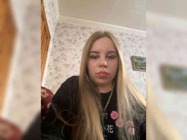 Natasha15 webcam