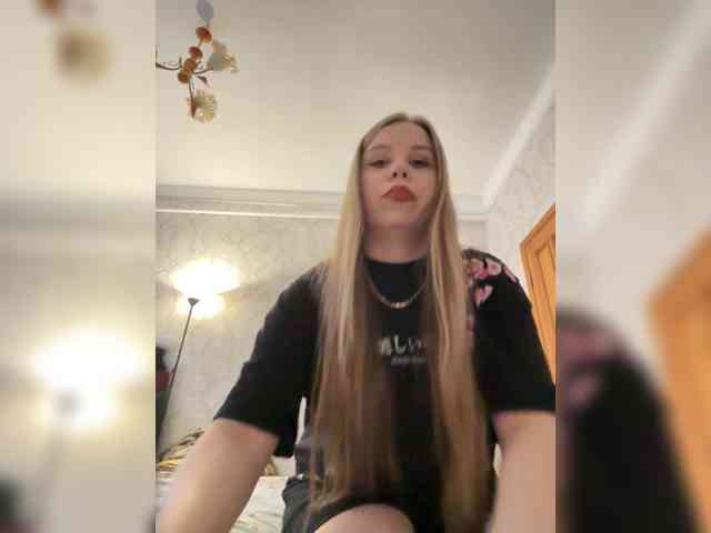 Natasha15 webcam