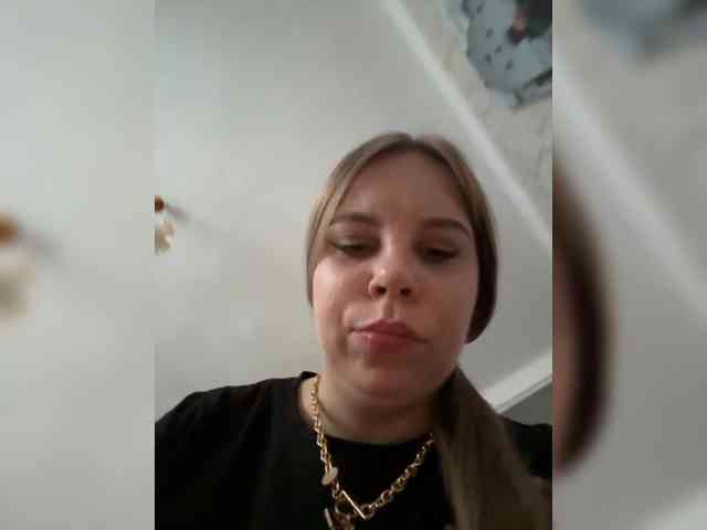 Natasha15 webcam
