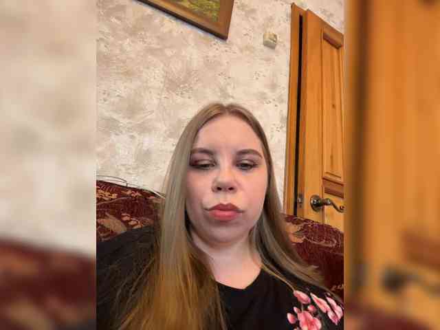 Natasha15 webcam