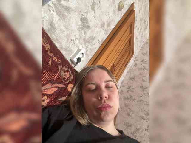 Natasha15 webcam
