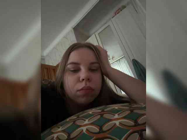 Natasha15 webcam