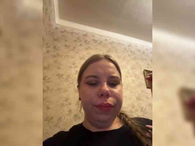 Natasha15 webcam