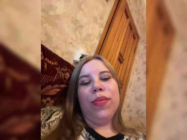 Модель: GameGoddess