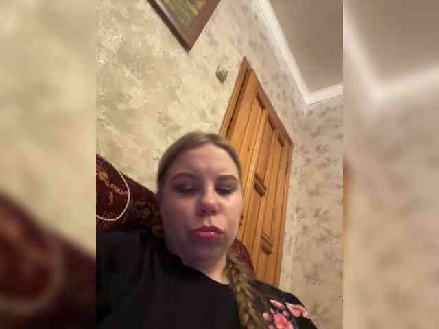 Natasha15 webcam