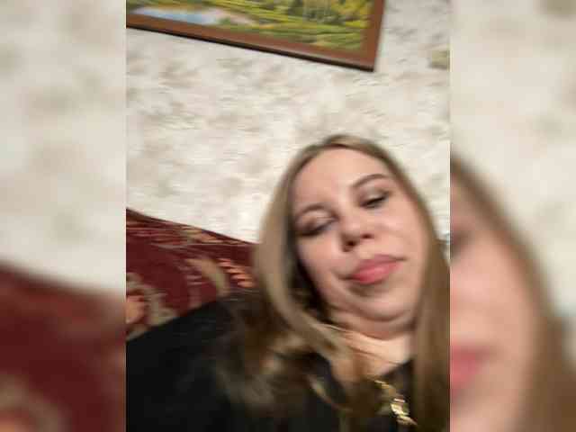 Natasha15 webcam