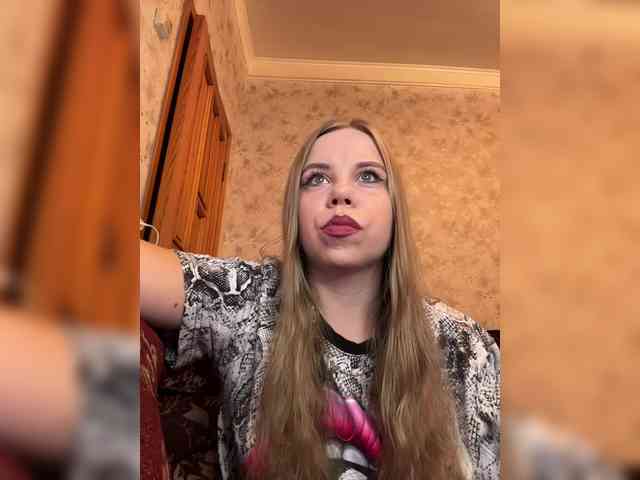 Natasha15 Sex Cam Show