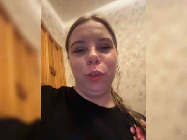 Natasha15 webcam