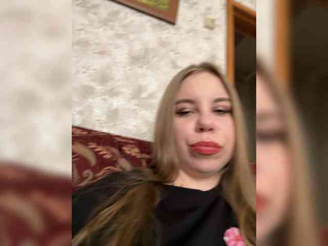 Natasha15