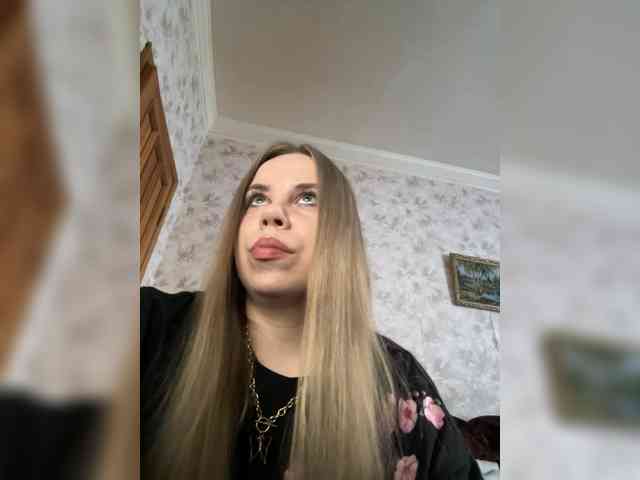 Natasha15 webcam